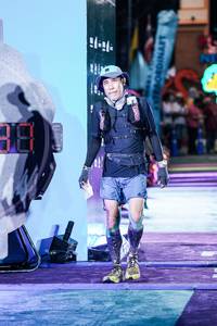 BIB: 
                            <button type="button" onclick="openModal(26322081)" class="btn btn-primary btn-sm float-right btn-popup" data-toggle="modal" data-target=".modal-high-quality">
                        <i class="fas fa-shopping-cart"></i> Add to Cart
                    </button>
                                            <button type="button" onclick="isThisMe(26322081, true)" class="btn btn-success btn-sm float-right btn-popup btn-isme hidden" data-toggle="tooltip" data-placement="bottom" title="นี่คือรูปของคุณใช่ไหม คลิกที่นี่เพื่อเอาเข้าอัลบั้ม">
                        <i class="fas fa-plus"></i> Add to album
                    </button>
                    <button type="button" onclick="isThisMe(26322081, false)" class="btn btn-warning btn-sm float-right btn-popup btn-isnotme hidden">
                        <i class="fas fa-ban"></i> Remove from album
                    </button>